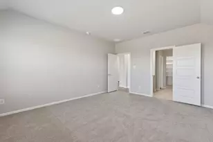 916 Pistachio Dr, Alvarado, TX 76009 - Photo 22