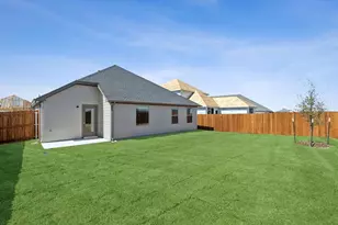 916 Pistachio Dr, Alvarado, TX 76009 - Photo 34