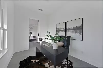 3089 Cr-1076, Celeste, TX 75423 - Photo 6