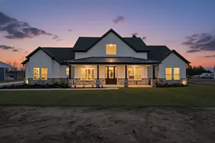 3089 Cr-1076, Celeste, TX 75423 - Photo 2