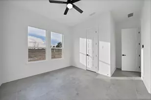 3089 Cr-1076, Celeste, TX 75423 - Photo 34