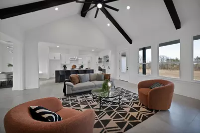 3089 Cr-1076, Celeste, TX 75423 - Photo 12