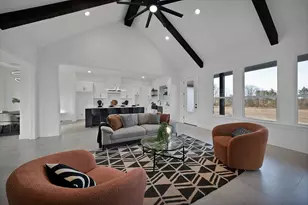 3089 Cr-1076, Celeste, TX 75423 - Photo 12