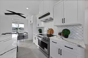 3089 Cr-1076, Celeste, TX 75423 - Photo 18