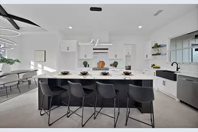 3089 Cr-1076, Celeste, TX 75423 - Photo 14