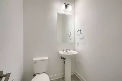 4304 Glen Rose Street, Prosper, TX 75009 - Photo 24