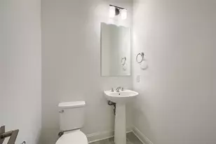 4304 Glen Rose St, Prosper, TX 75009 - Photo 24