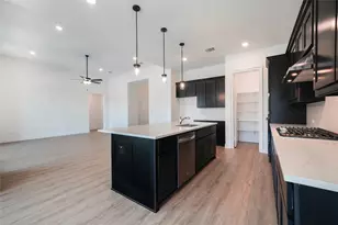 4304 Glen Rose St, Prosper, TX 75009 - Photo 12