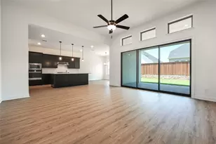 4304 Glen Rose St, Prosper, TX 75009 - Photo 6