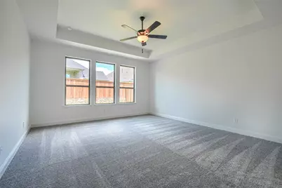 4304 Glen Rose Street, Prosper, TX 75009 - Photo 26