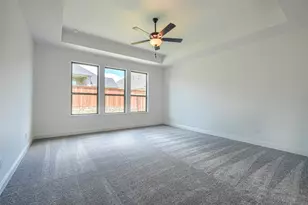 4304 Glen Rose St, Prosper, TX 75009 - Photo 26