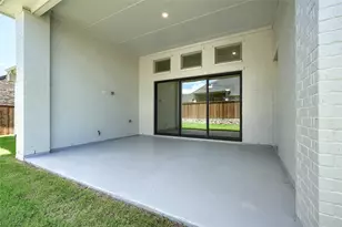 4304 Glen Rose St, Prosper, TX 75009 - Photo 34