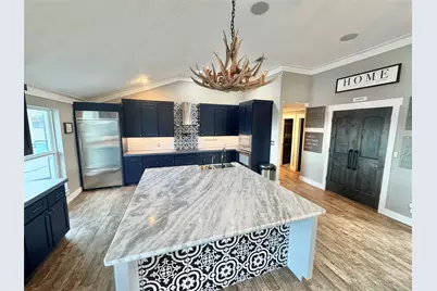 5068 S Fm 5, Aledo, TX 76008 - Photo 8