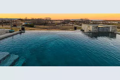 5068 S Fm 5, Aledo, TX 76008 - Photo 16