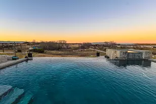 5068 S Fm 5, Aledo, TX 76008 - Photo 16