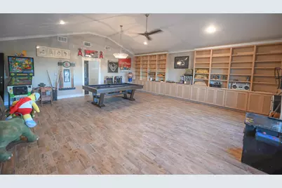 5068 S Fm 5, Aledo, TX 76008 - Photo 10