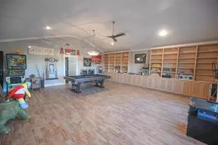 5068 S Fm 5, Aledo, TX 76008 - Photo 10