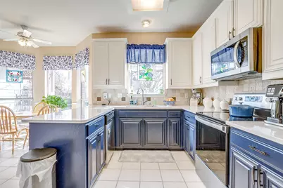 435 Arbor Lawn Drive, Burleson, TX 76028 - Photo 28