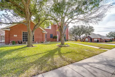 435 Arbor Lawn Drive, Burleson, TX 76028 - Photo 8