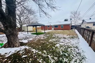 5800 Westhaven Dr, Fort Worth, TX 76132 - Photo 20