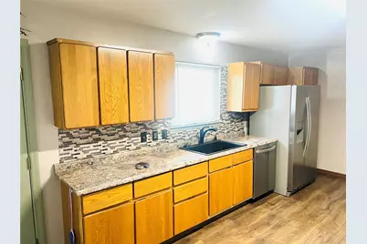 5800 Westhaven Drive, Fort Worth, TX 76132 - Photo 8