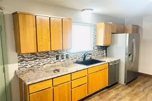 5800 Westhaven Dr, Fort Worth, TX 76132 - Photo 8