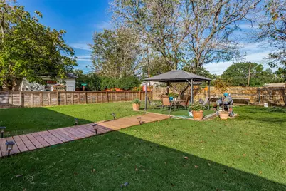 5800 Westhaven Drive, Fort Worth, TX 76132 - Photo 22