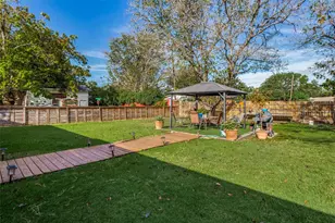 5800 Westhaven Dr, Fort Worth, TX 76132 - Photo 22