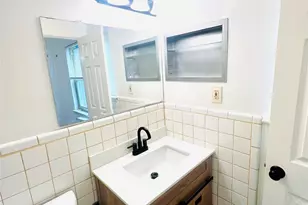 5800 Westhaven Dr, Fort Worth, TX 76132 - Photo 16