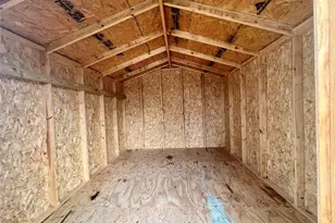 5800 Westhaven Dr, Fort Worth, TX 76132 - Photo 18