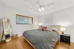 5424 Lake Lindenwood Dr, Waco, TX 76710 - Photo 18