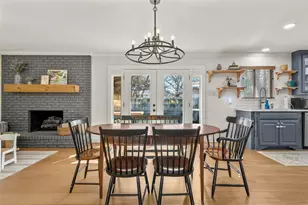 5424 Lake Lindenwood Dr, Waco, TX 76710 - Photo 8