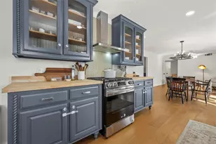 5424 Lake Lindenwood Dr, Waco, TX 76710 - Photo 14