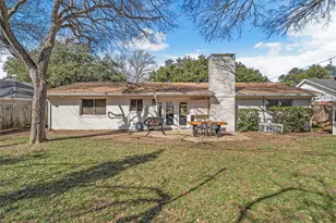 5424 Lake Lindenwood Dr, Waco, TX 76710 - Photo 28