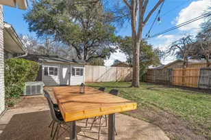 5424 Lake Lindenwood Dr, Waco, TX 76710 - Photo 26