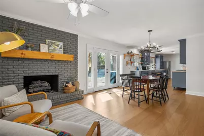 5424 Lake Lindenwood Drive, Waco, TX 76710 - Photo 10