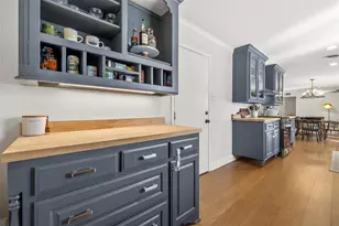 5424 Lake Lindenwood Dr, Waco, TX 76710 - Photo 16