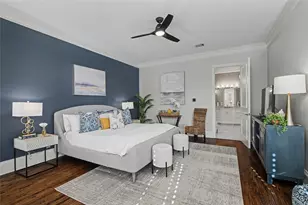 3401 Lantz Cir, Plano, TX 75025 - Photo 14