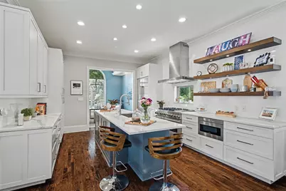 3401 Lantz Circle, Plano, TX 75025 - Photo 6