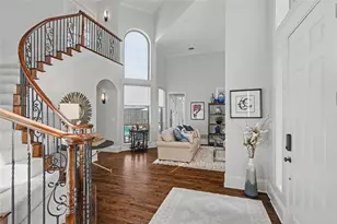 3401 Lantz Cir, Plano, TX 75025 - Photo 2