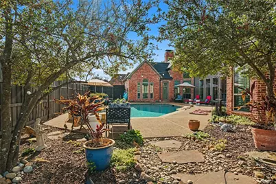 3401 Lantz Circle, Plano, TX 75025 - Photo 26