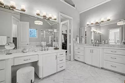 3401 Lantz Circle, Plano, TX 75025 - Photo 16