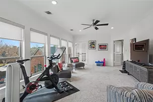 3401 Lantz Cir, Plano, TX 75025 - Photo 18