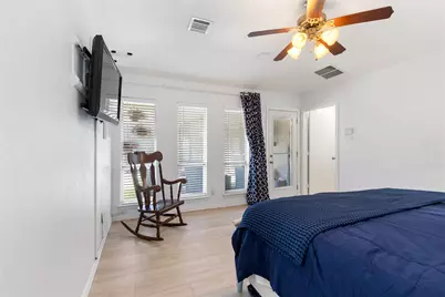 6818 Southpoint Drive, Dallas, TX 75248 - Photo 28