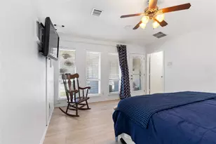 6818 Southpoint Dr, Dallas, TX 75248 - Photo 28