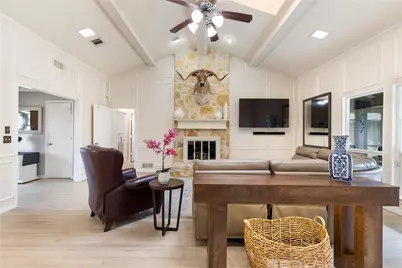 6818 Southpoint Drive, Dallas, TX 75248 - Photo 12