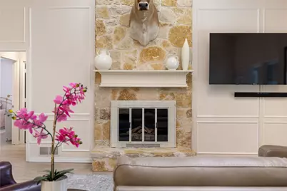 6818 Southpoint Drive, Dallas, TX 75248 - Photo 14