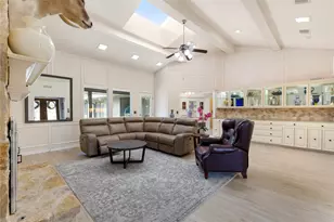 6818 Southpoint Dr, Dallas, TX 75248 - Photo 10