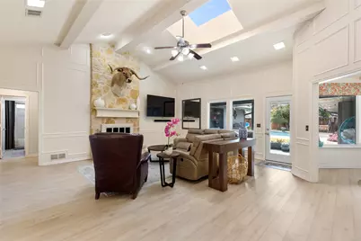 6818 Southpoint Drive, Dallas, TX 75248 - Photo 12