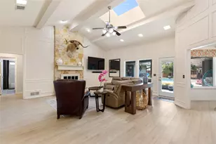 6818 Southpoint Dr, Dallas, TX 75248 - Photo 12